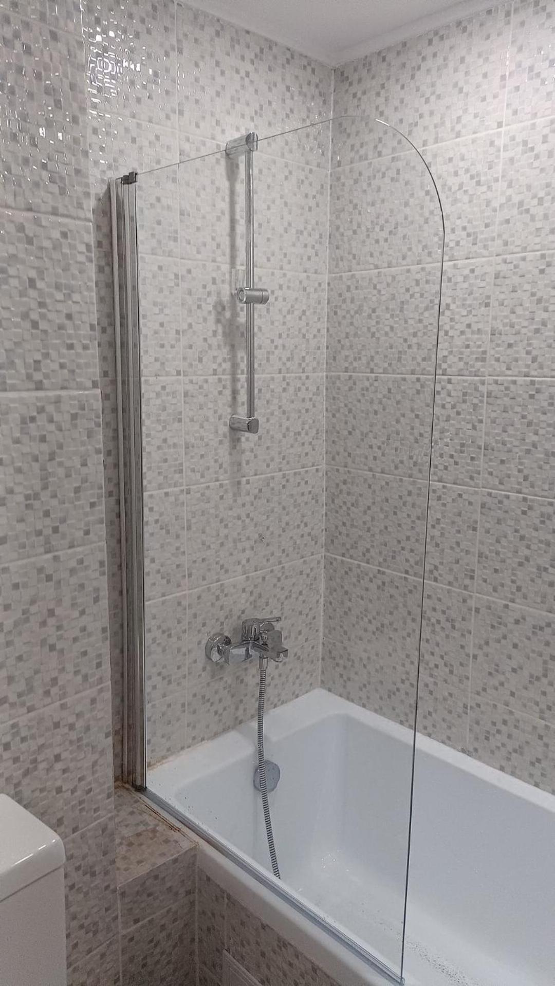 Aphrodite Olimp - Luxury Apartment With Sea View & Pool Esterno foto